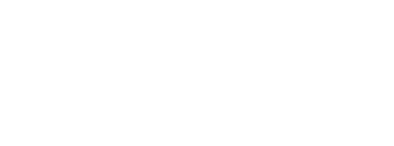 红癣